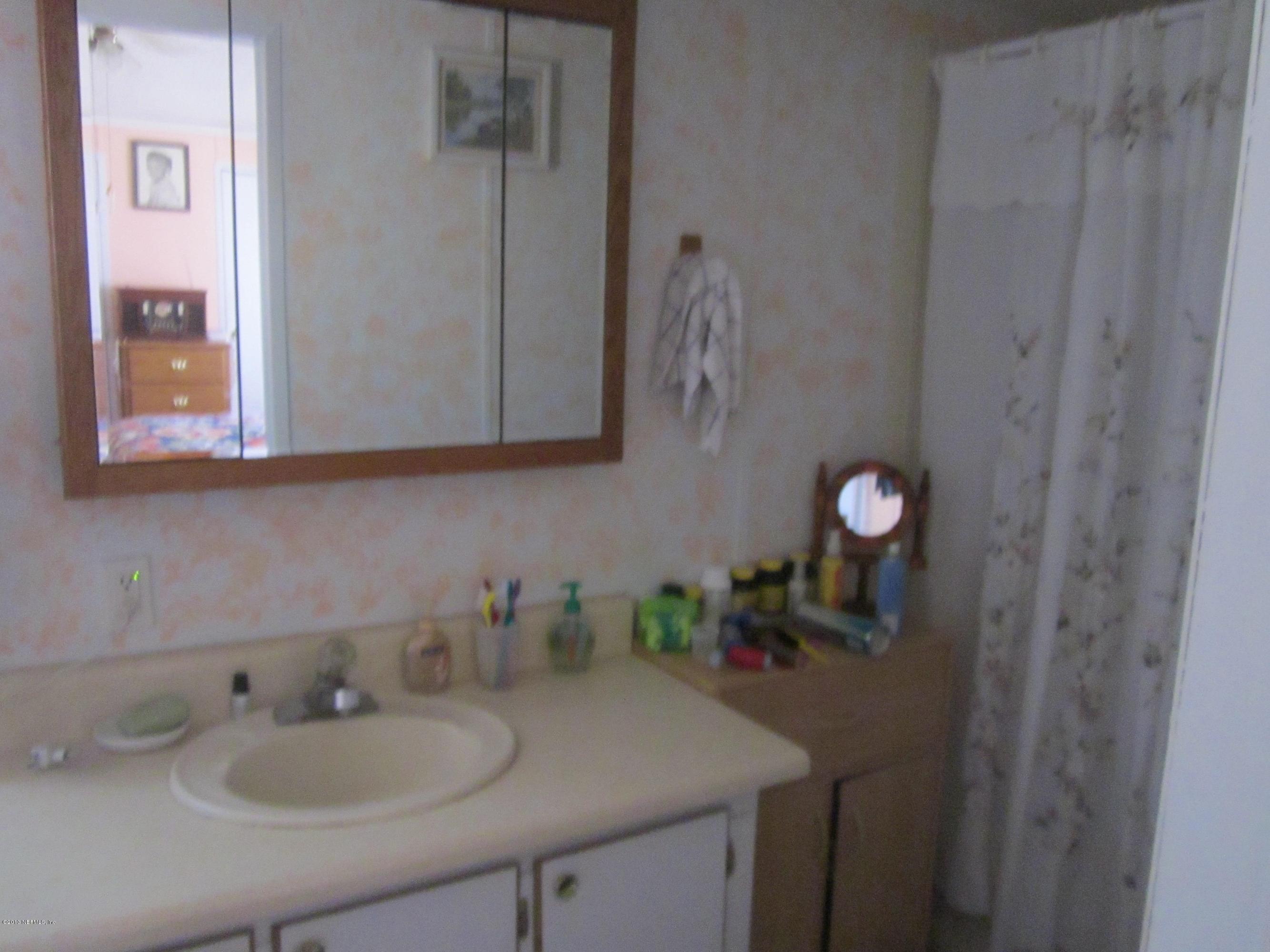 219 Deer Run Road Satsuma, FL 32189 - Photo 8 of 18 Master bath