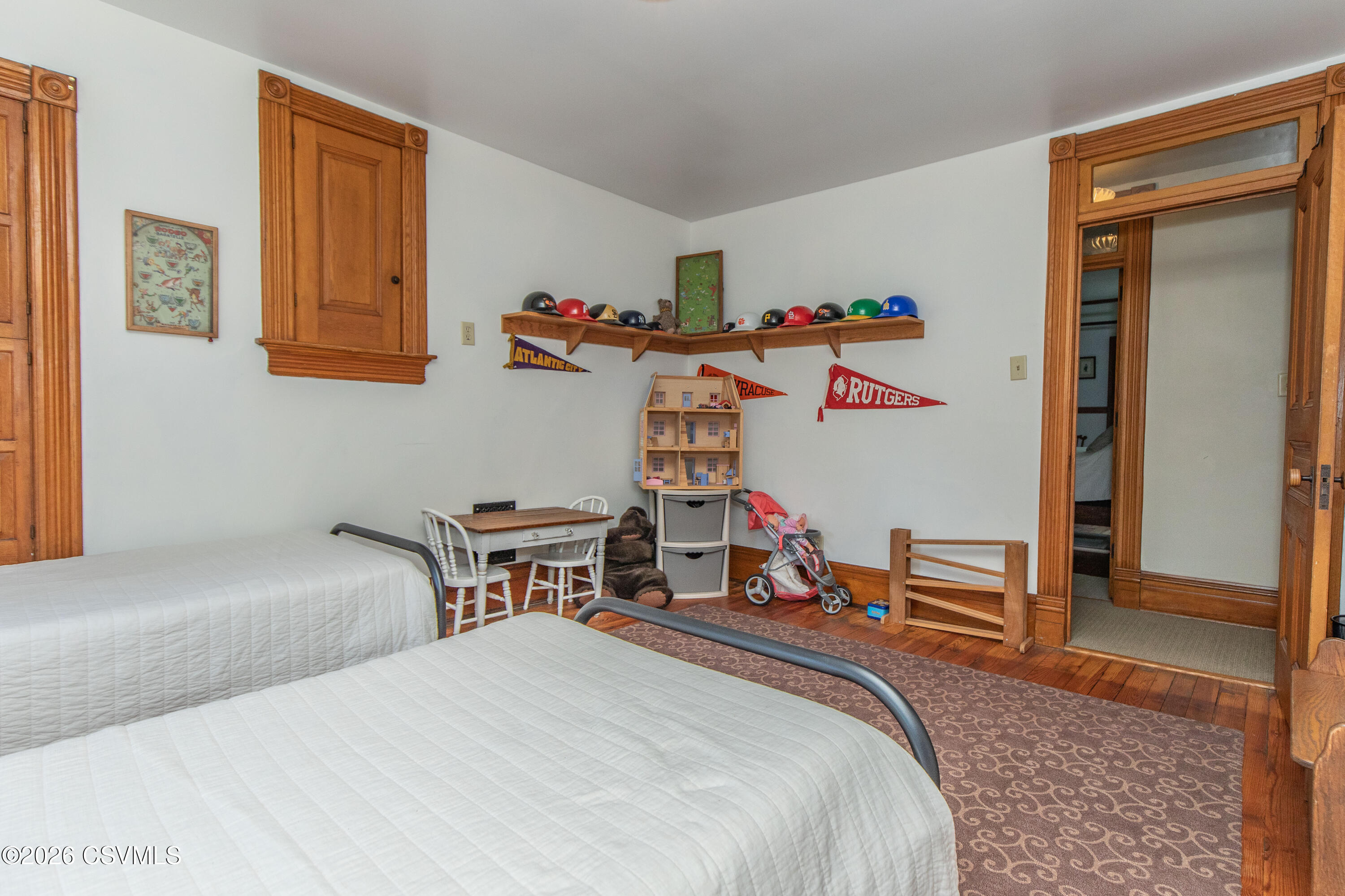 3387 Snydertown Road Sunbury, PA 17801 - Photo 53 of 76