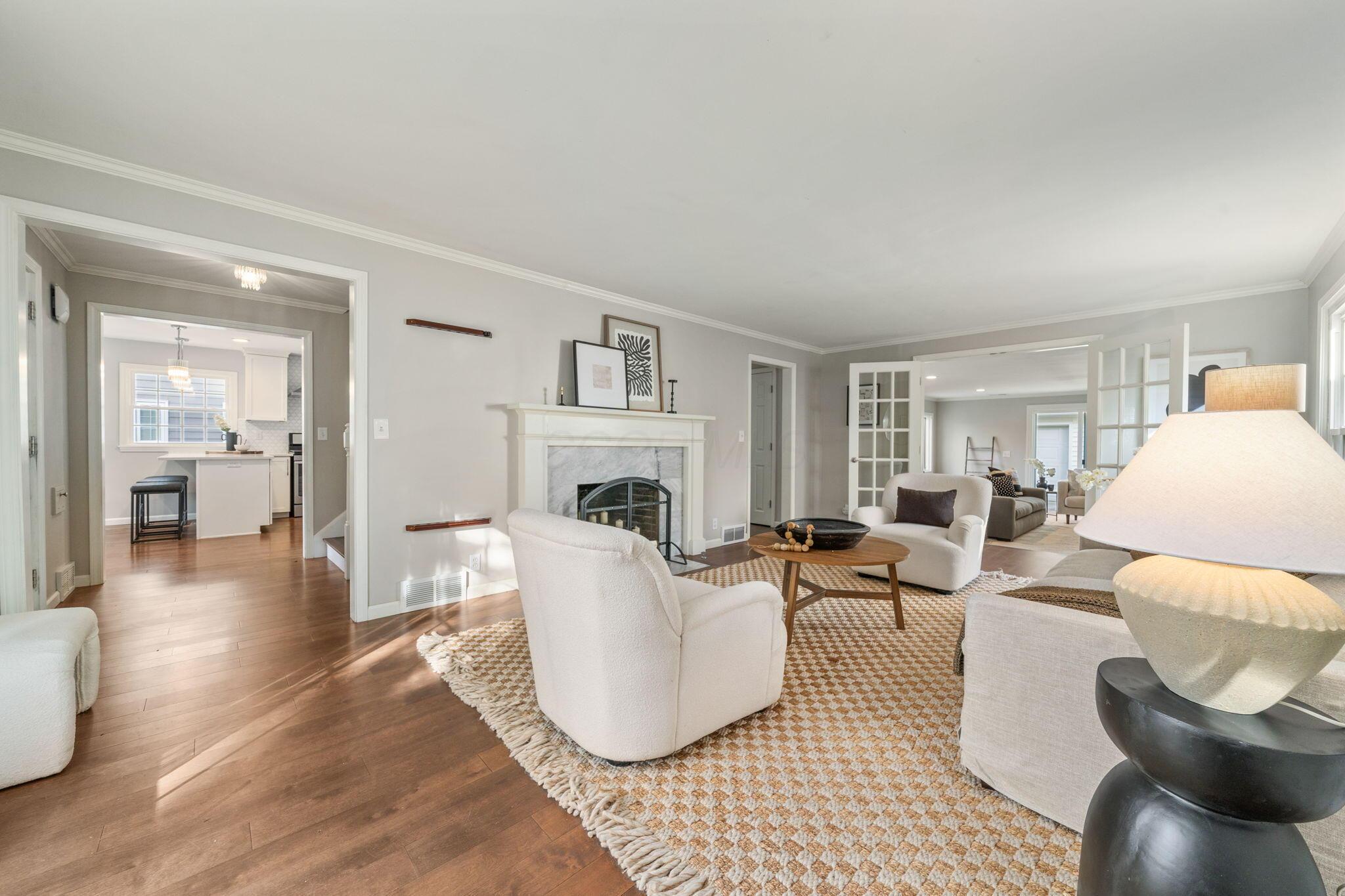 2600 Henthorn Road Columbus, OH 43221 - Photo 8 of 70 11-web-or-mls-DSC02904