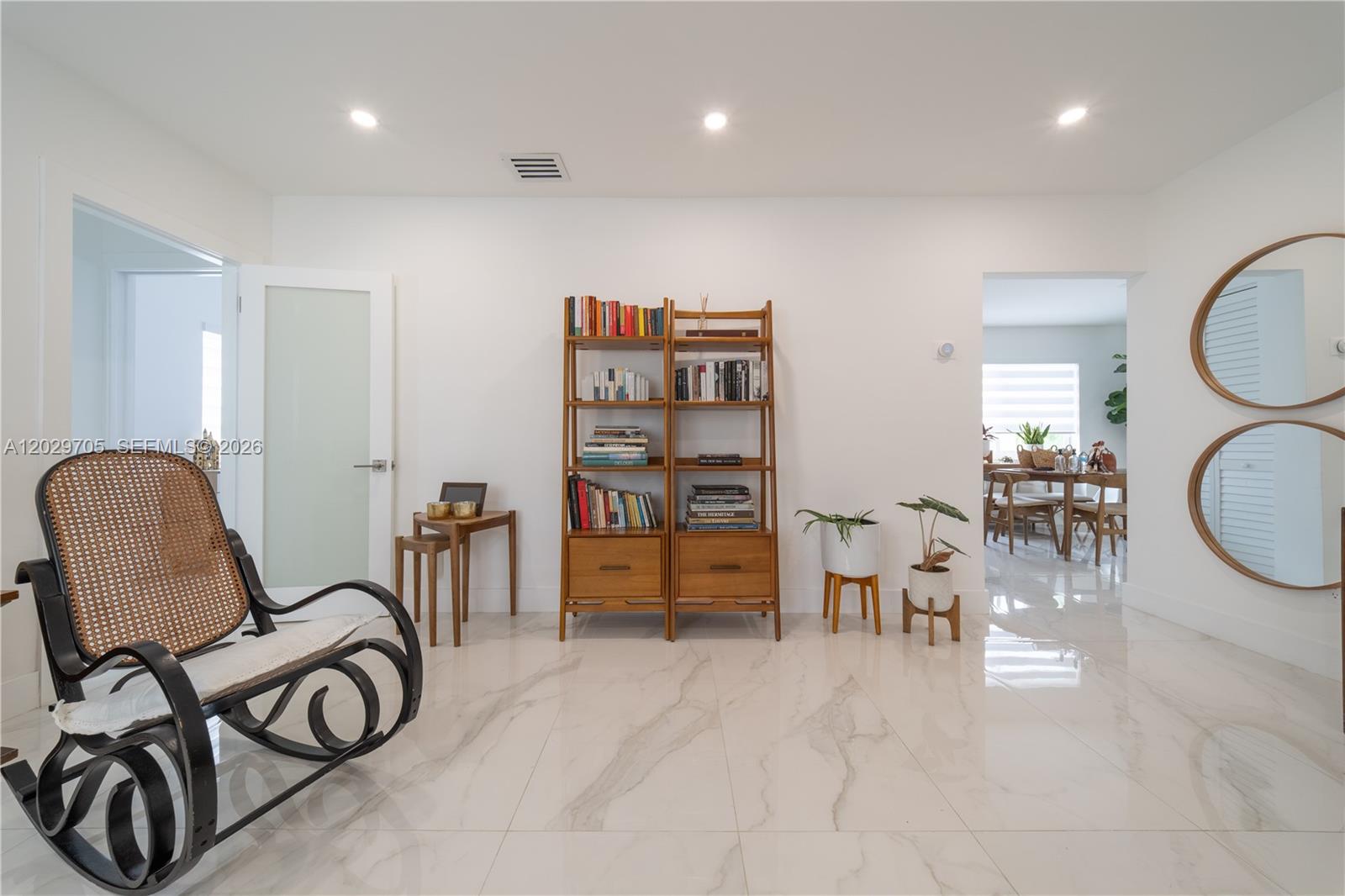 1900 Southwest 83rd Avenue Miami, FL 33155 - Photo 8 of 50