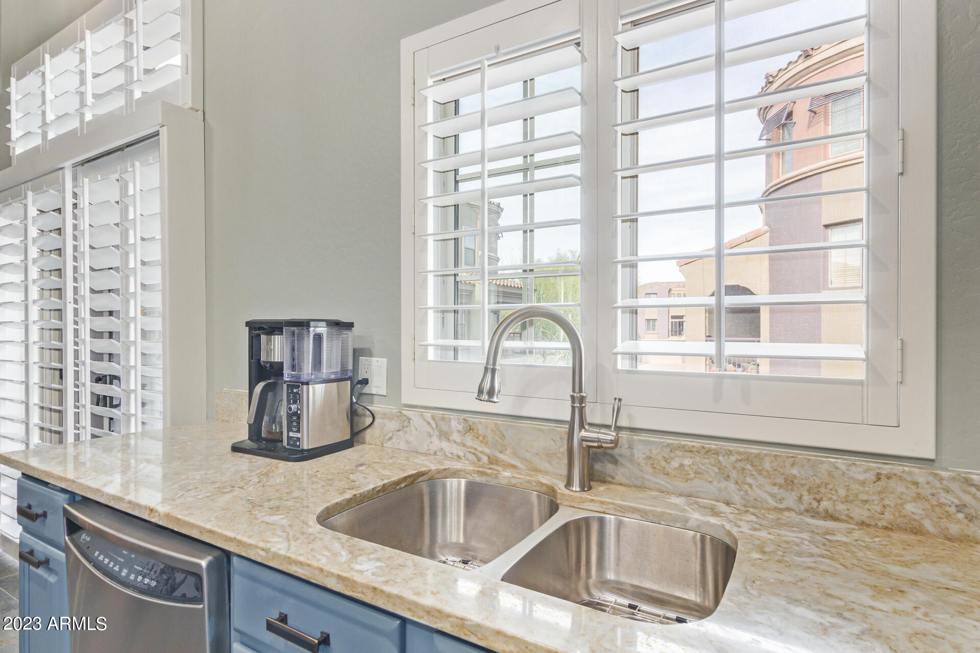 3935 East Rough Rider Road, Unit 1164 Phoenix, AZ 85050 - Photo 11 of 41 16-Rough Rider