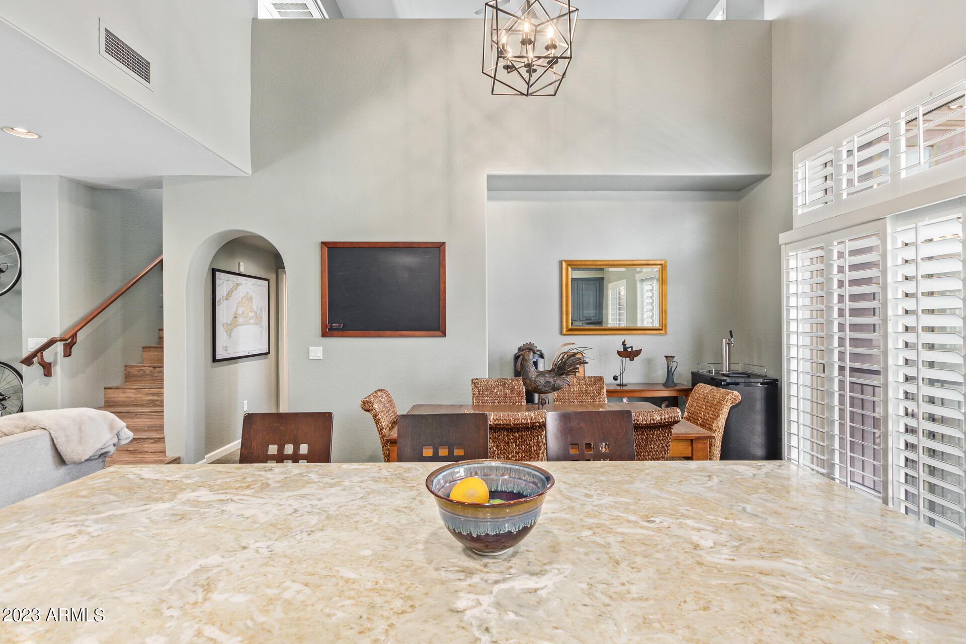 3935 East Rough Rider Road, Unit 1164 Phoenix, AZ 85050 - Photo 13 of 41 18-Rough Rider