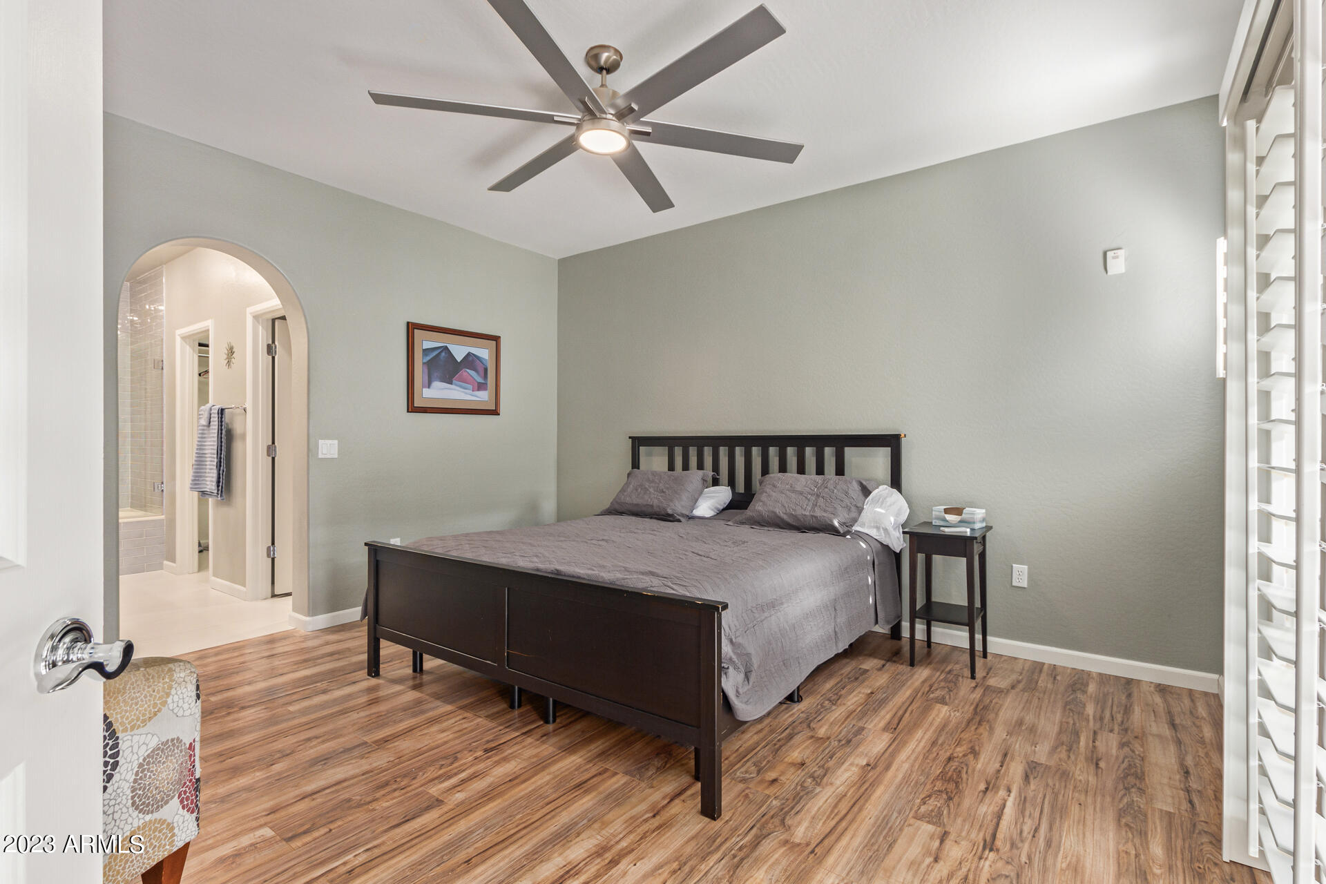 3935 East Rough Rider Road, Unit 1164 Phoenix, AZ 85050 - Photo 14 of 41 19-Rough Rider