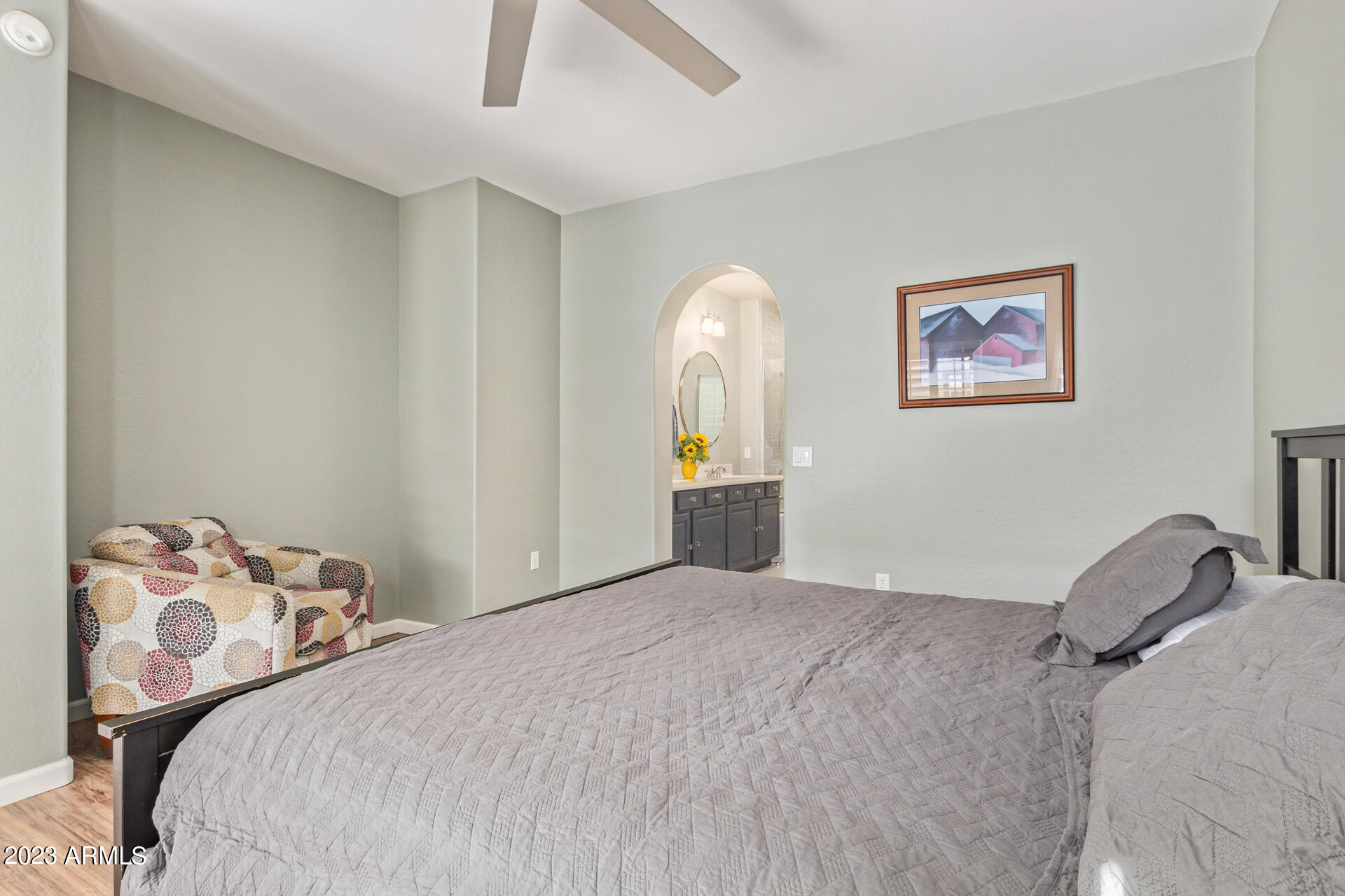 3935 East Rough Rider Road, Unit 1164 Phoenix, AZ 85050 - Photo 15 of 41 20-Rough Rider