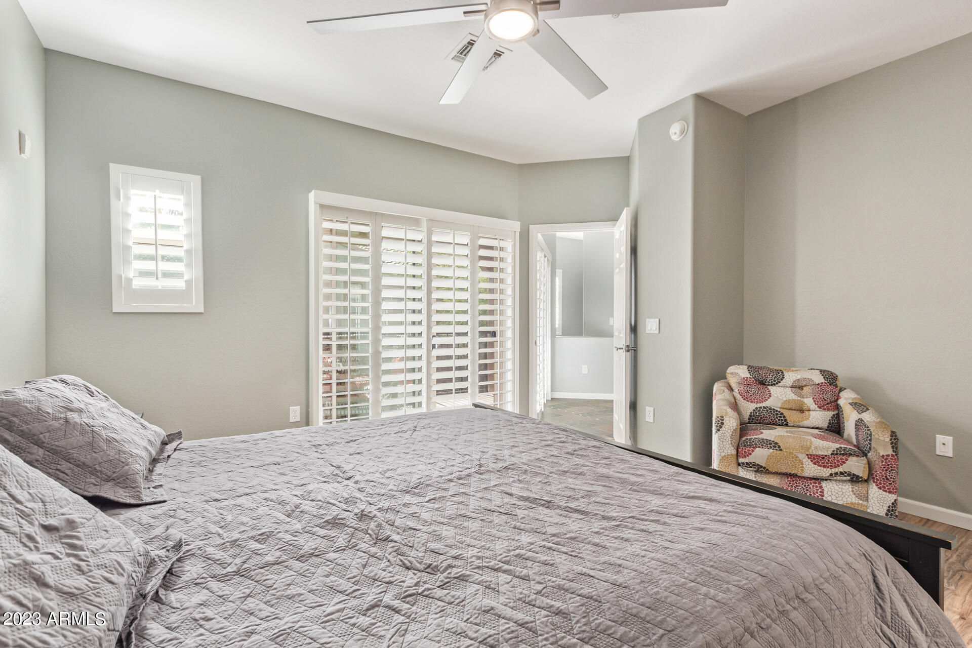 3935 East Rough Rider Road, Unit 1164 Phoenix, AZ 85050 - Photo 16 of 41 21-Rough Rider