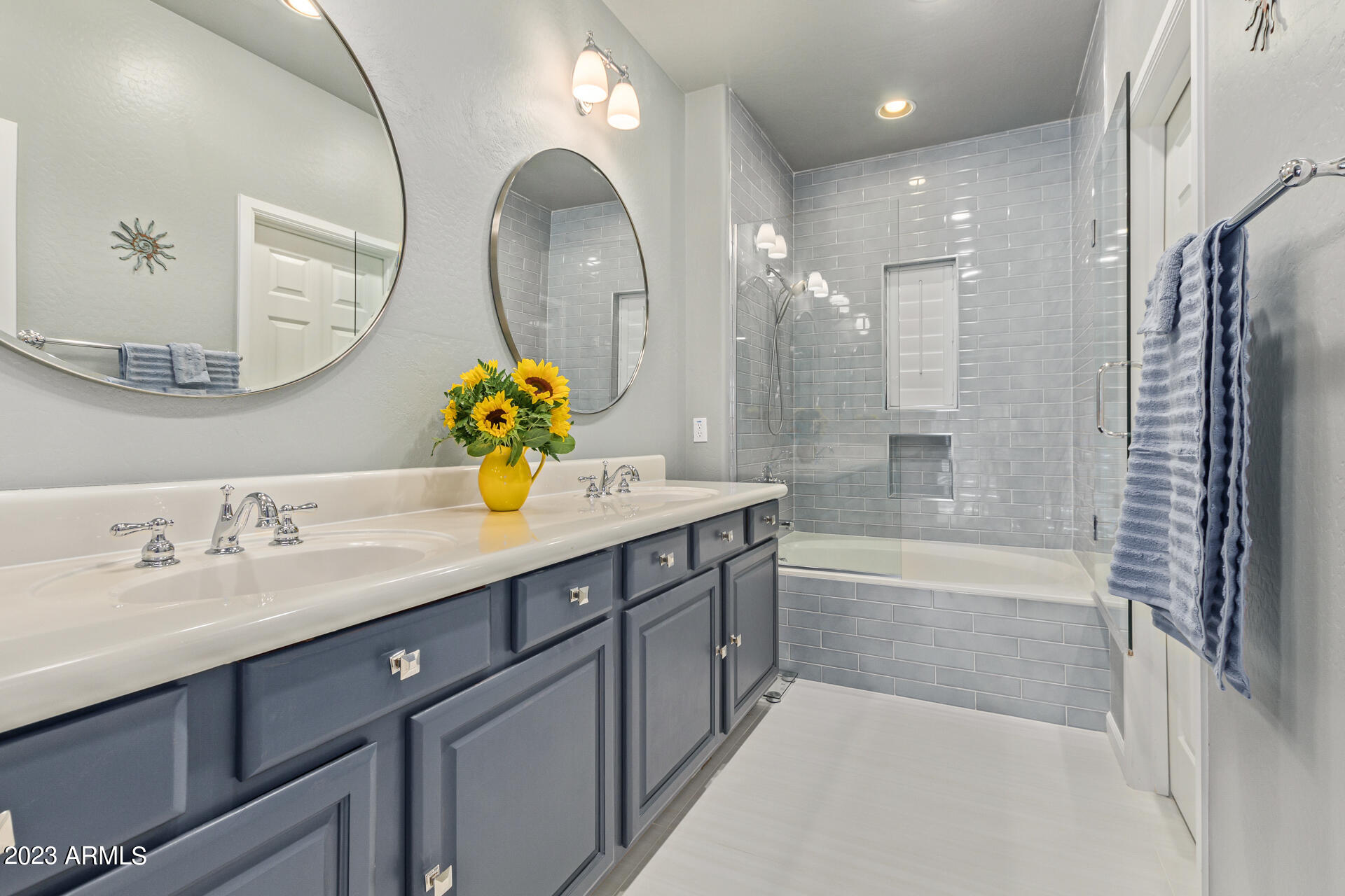 3935 East Rough Rider Road, Unit 1164 Phoenix, AZ 85050 - Photo 17 of 41 22-Rough Rider