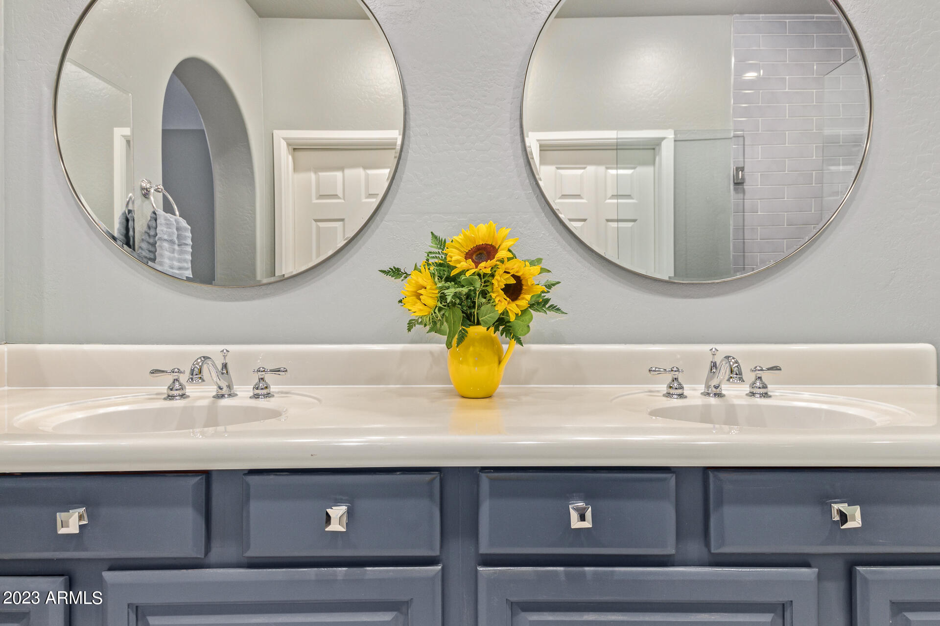 3935 East Rough Rider Road, Unit 1164 Phoenix, AZ 85050 - Photo 18 of 41 23-Rough Rider