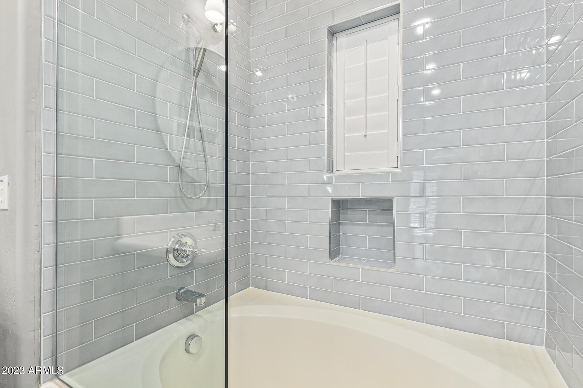 3935 East Rough Rider Road, Unit 1164 Phoenix, AZ 85050 - Photo 19 of 41 24-Rough Rider