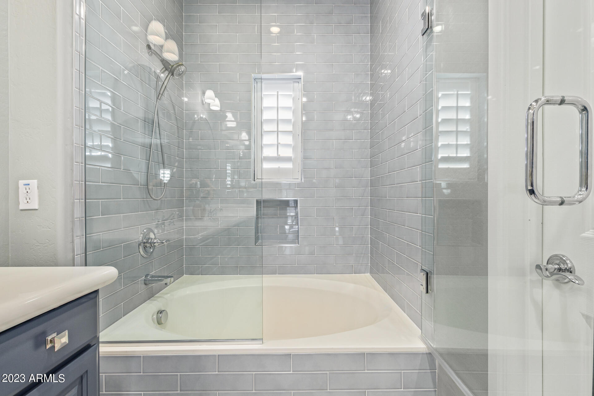 3935 East Rough Rider Road, Unit 1164 Phoenix, AZ 85050 - Photo 20 of 41 25-Rough Rider