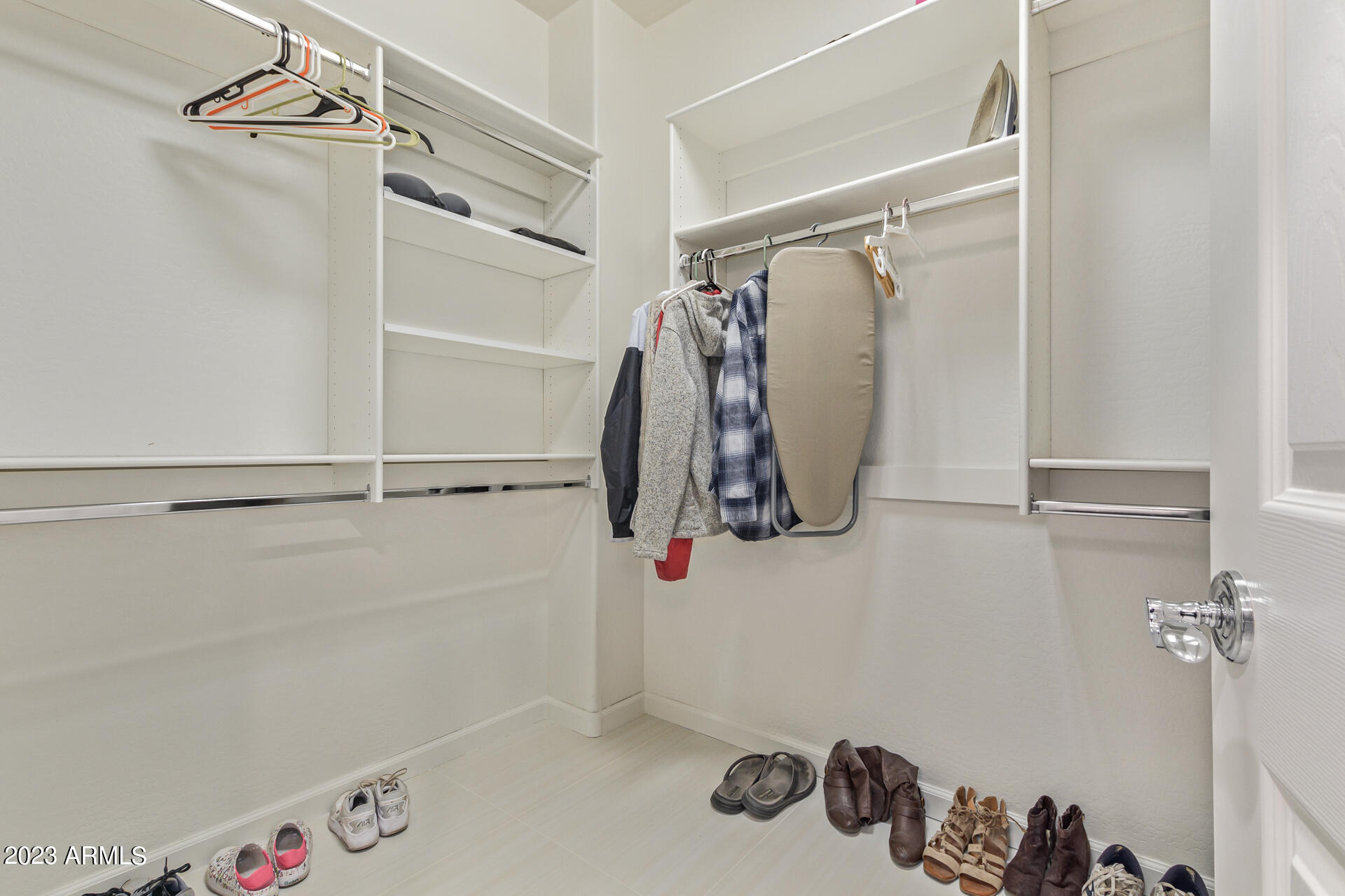 3935 East Rough Rider Road, Unit 1164 Phoenix, AZ 85050 - Photo 21 of 41 26-Rough Rider