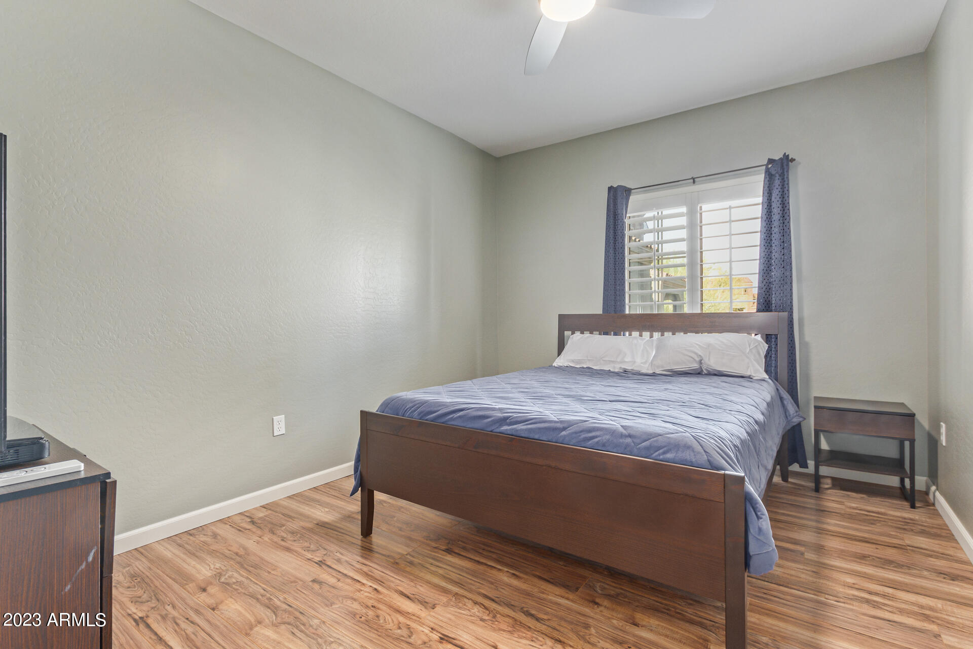3935 East Rough Rider Road, Unit 1164 Phoenix, AZ 85050 - Photo 22 of 41 27-Rough Rider