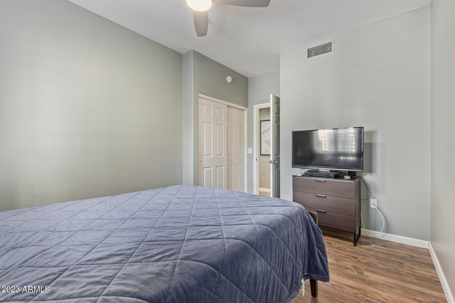 3935 East Rough Rider Road, Unit 1164 Phoenix, AZ 85050 - Photo 23 of 41 28-Rough Rider