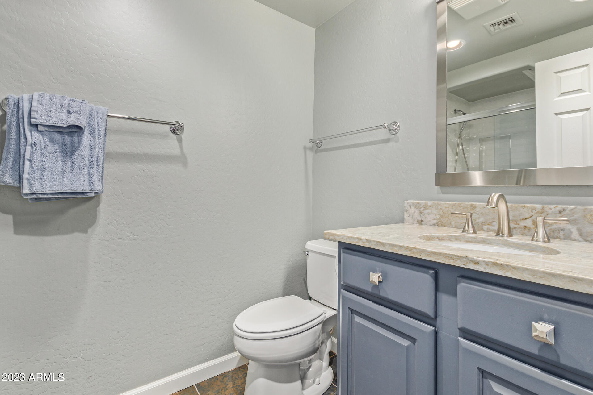 3935 East Rough Rider Road, Unit 1164 Phoenix, AZ 85050 - Photo 24 of 41 29-Rough Rider