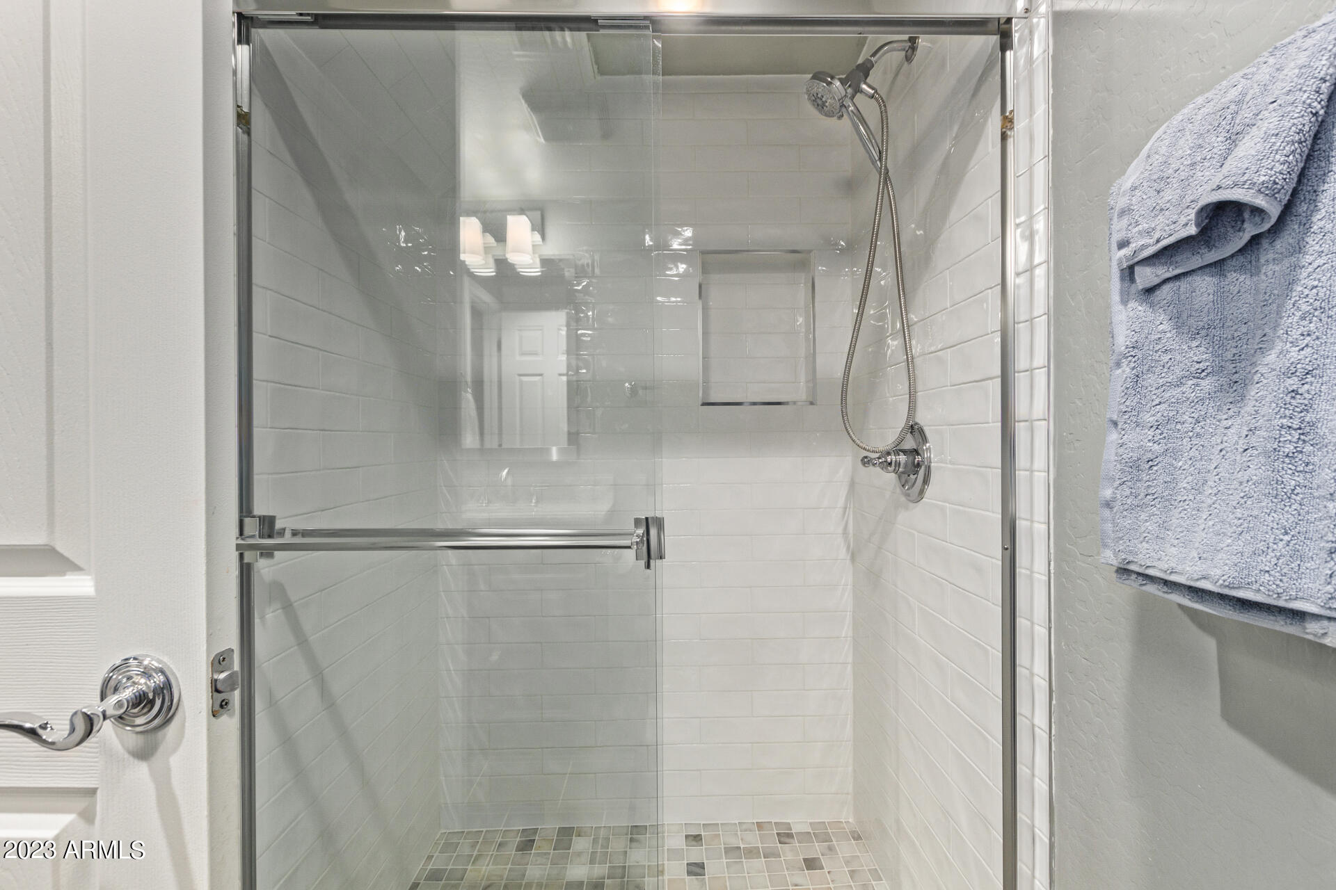 3935 East Rough Rider Road, Unit 1164 Phoenix, AZ 85050 - Photo 25 of 41 30-Rough Rider