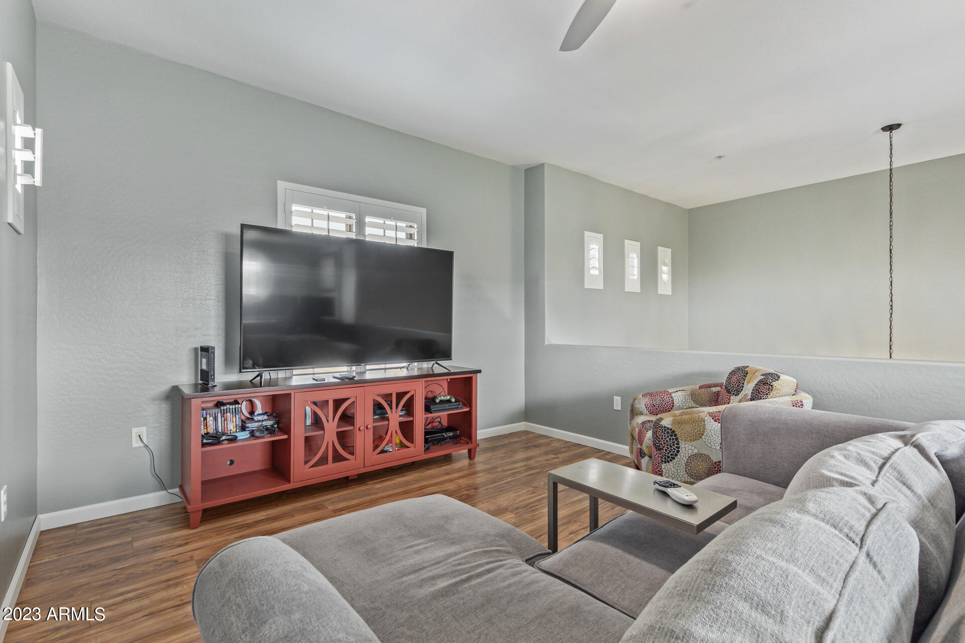 3935 East Rough Rider Road, Unit 1164 Phoenix, AZ 85050 - Photo 26 of 41 33-Rough Rider