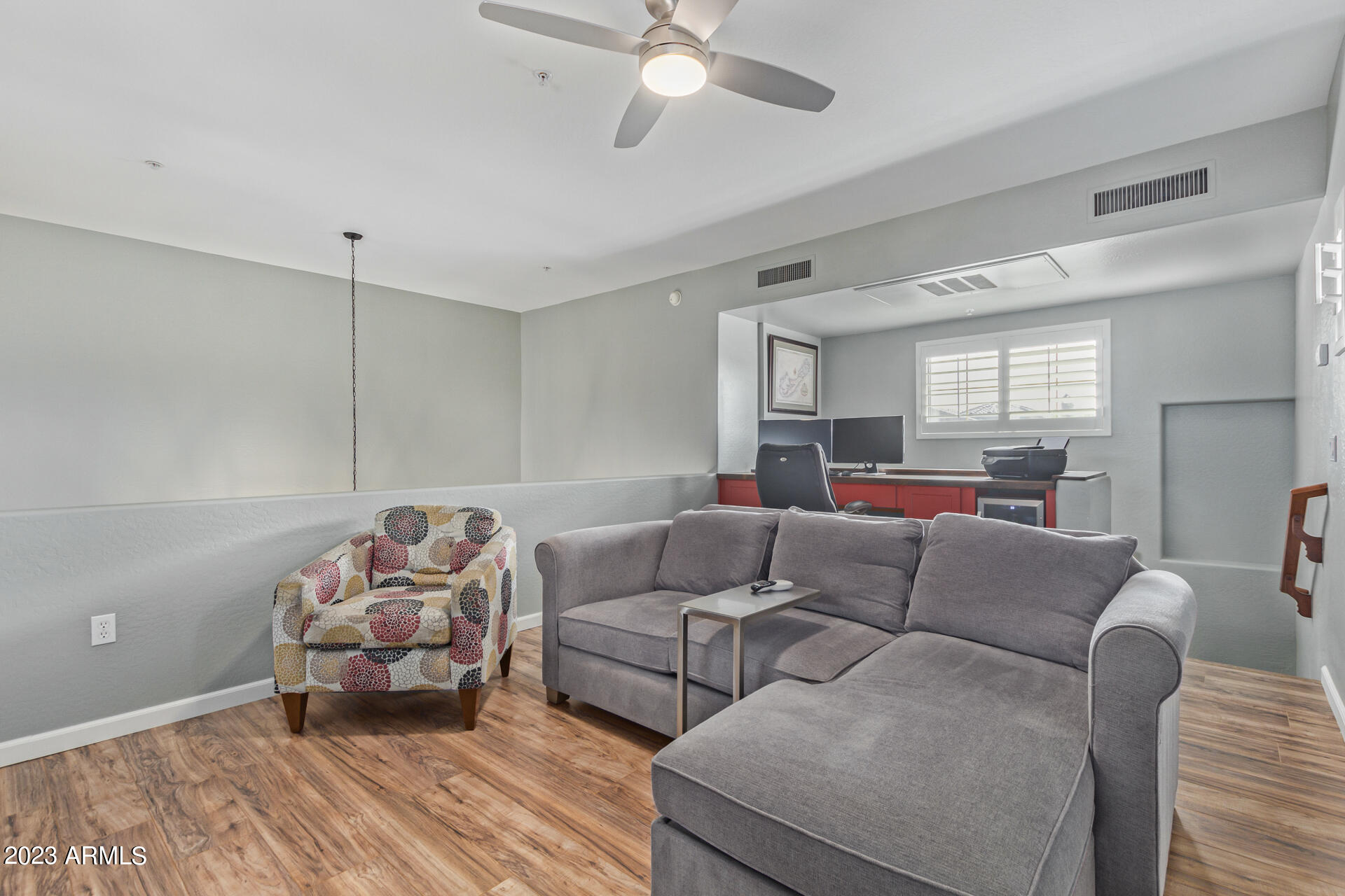 3935 East Rough Rider Road, Unit 1164 Phoenix, AZ 85050 - Photo 27 of 41 34-Rough Rider