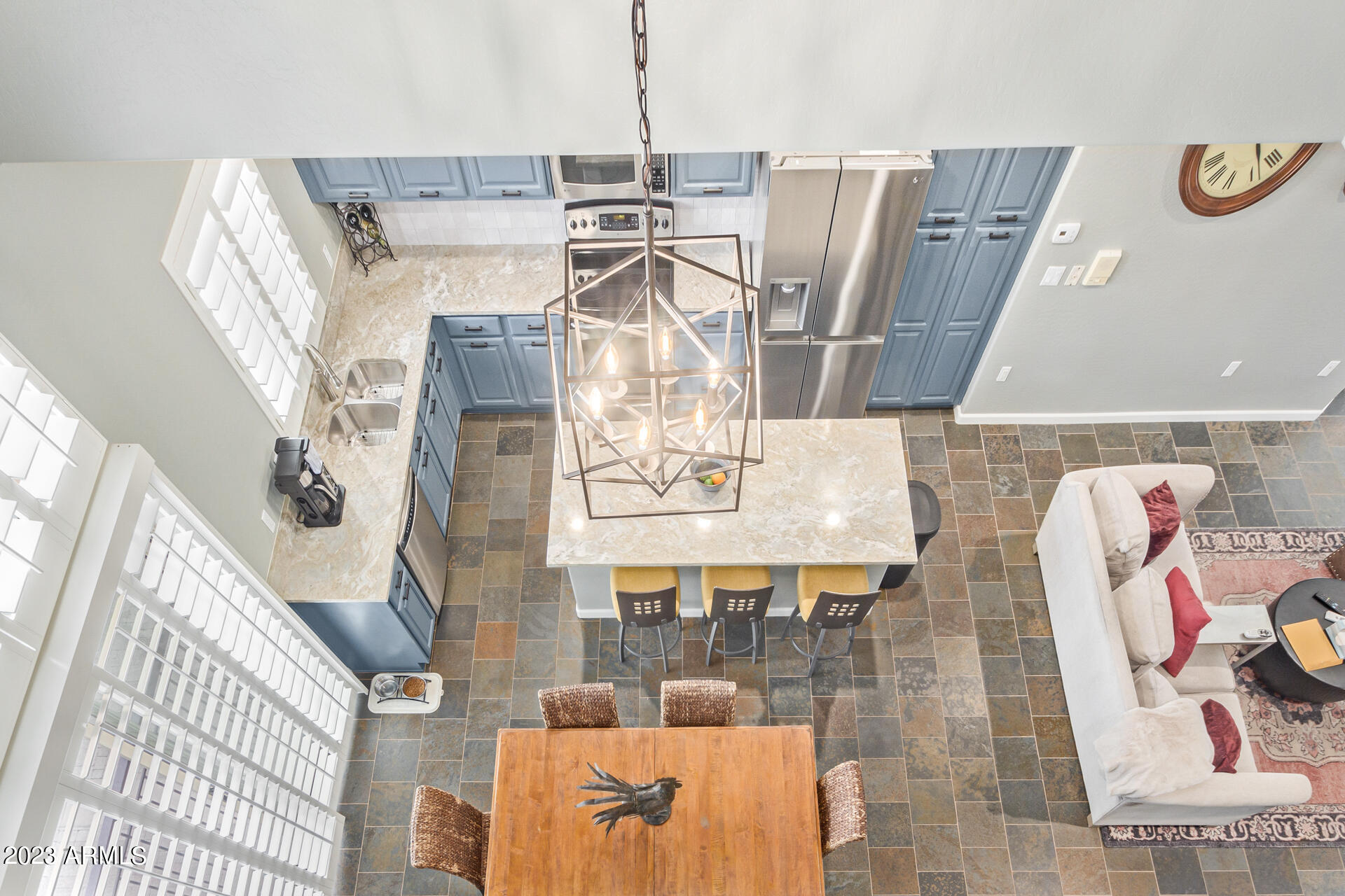 3935 East Rough Rider Road, Unit 1164 Phoenix, AZ 85050 - Photo 28 of 41 35-Rough Rider