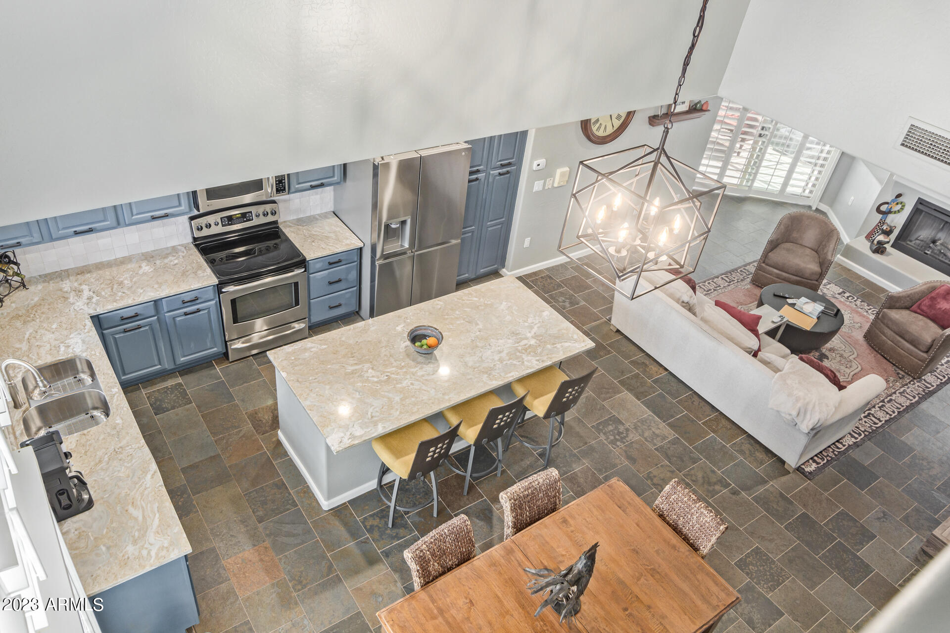 3935 East Rough Rider Road, Unit 1164 Phoenix, AZ 85050 - Photo 29 of 41 36-Rough Rider