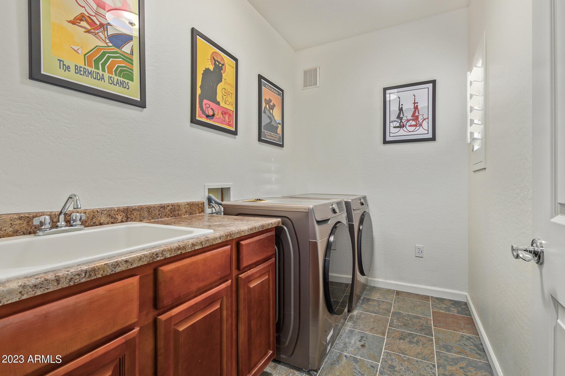 3935 East Rough Rider Road, Unit 1164 Phoenix, AZ 85050 - Photo 30 of 41 38-Rough Rider