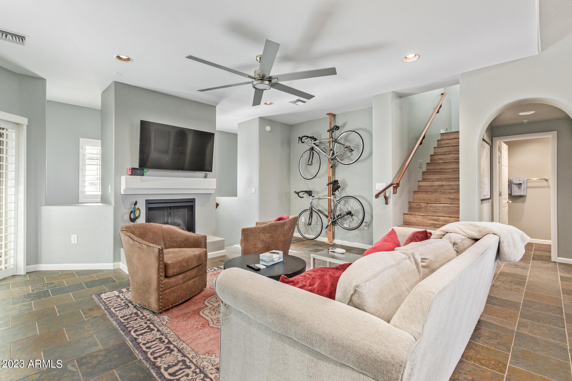 3935 East Rough Rider Road, Unit 1164 Phoenix, AZ 85050 - Photo 3 of 41 07-Rough Rider