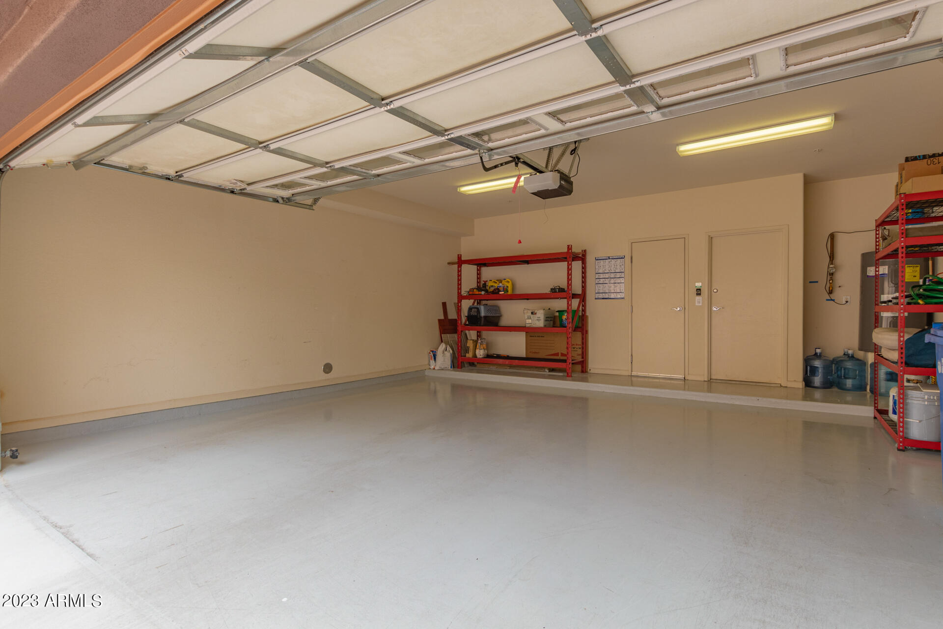 3935 East Rough Rider Road, Unit 1164 Phoenix, AZ 85050 - Photo 31 of 41 39-Rough Rider