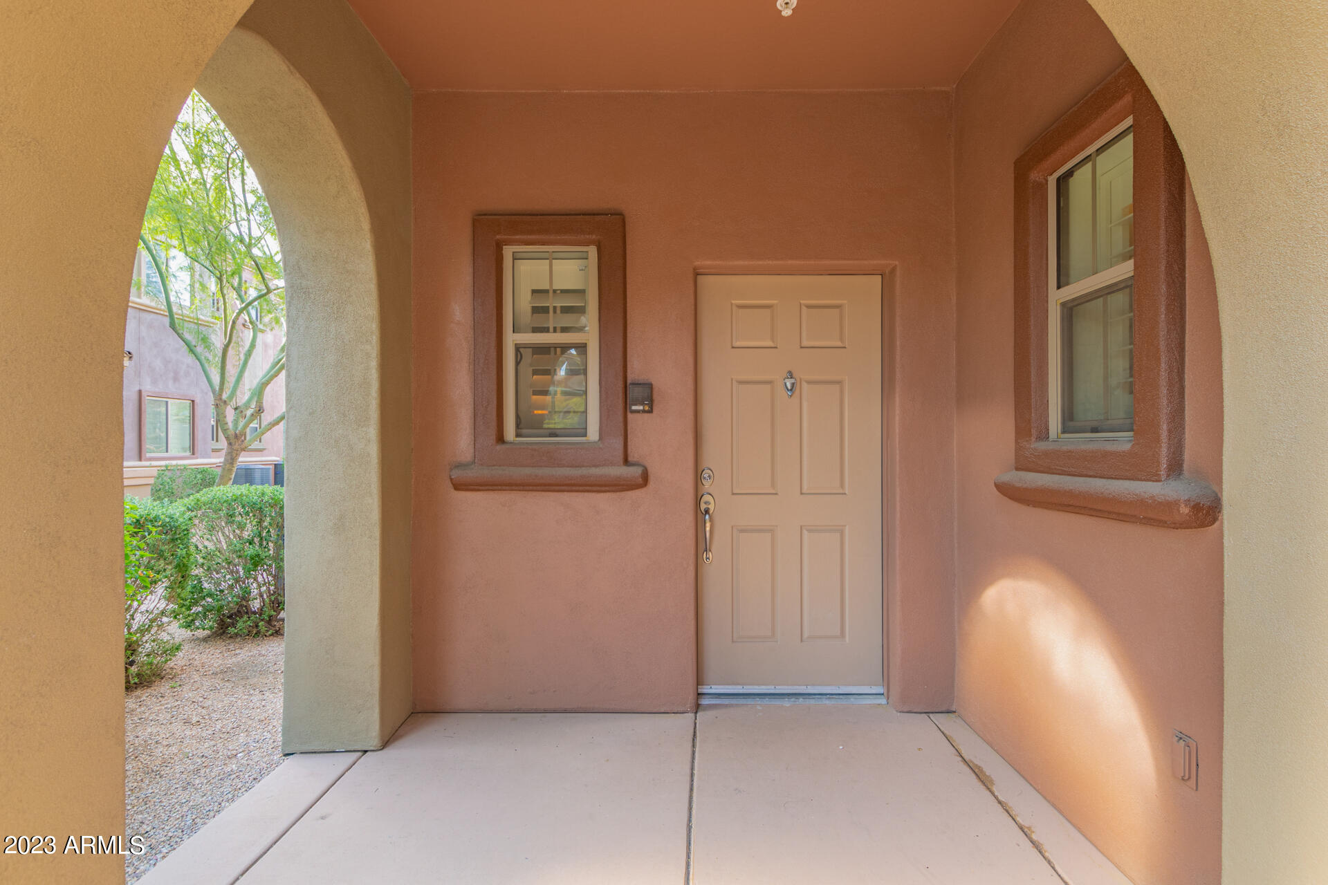 3935 East Rough Rider Road, Unit 1164 Phoenix, AZ 85050 - Photo 38 of 41 03-Rough Rider