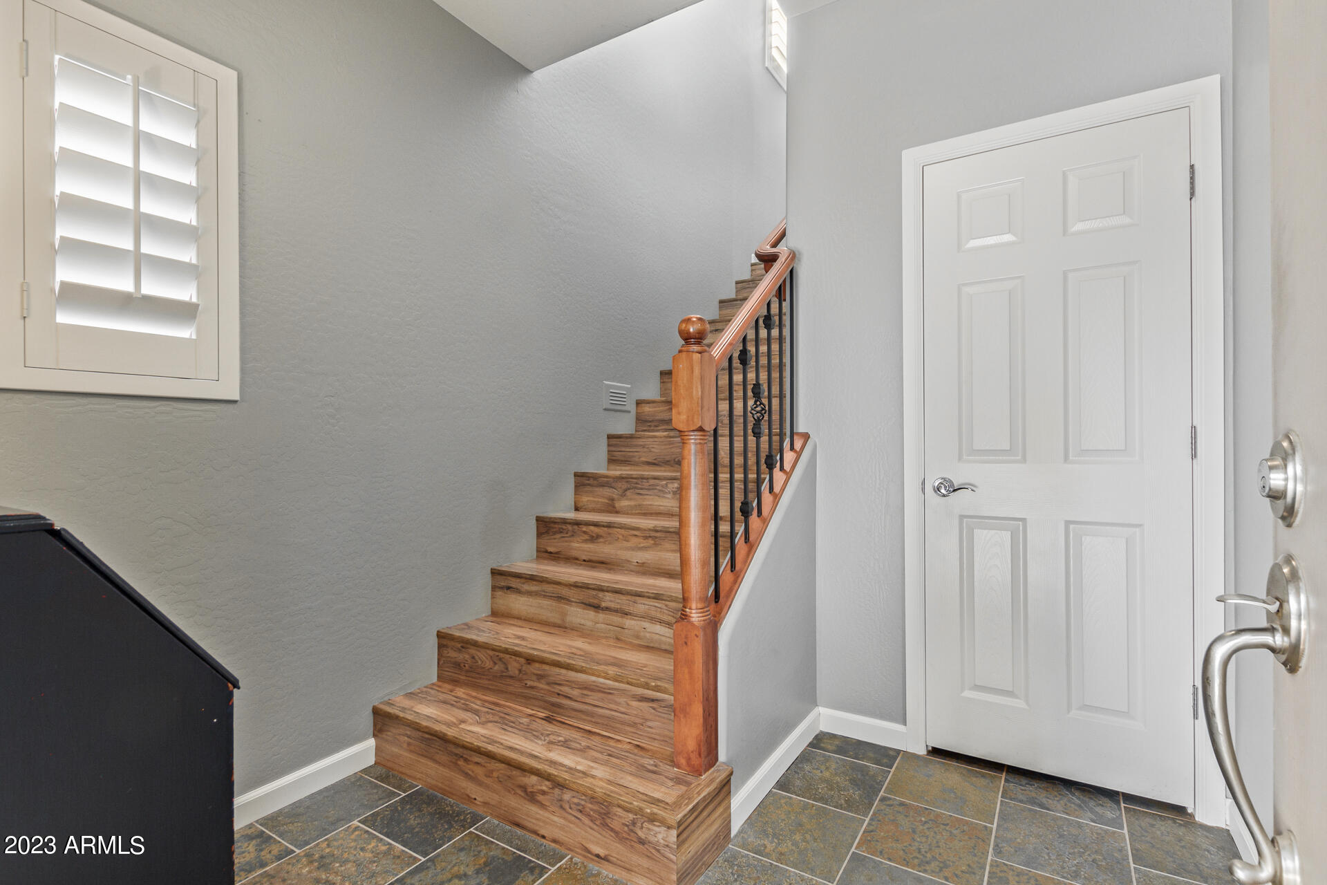 3935 East Rough Rider Road, Unit 1164 Phoenix, AZ 85050 - Photo 39 of 41 04-Rough Rider