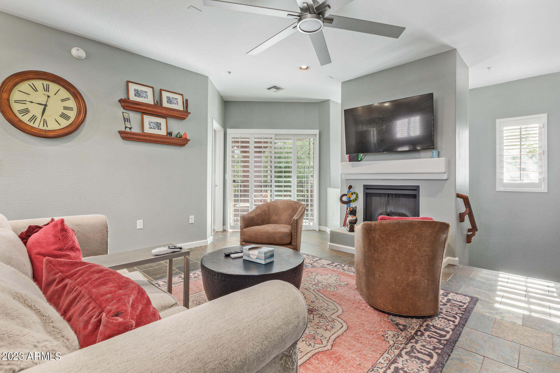 3935 East Rough Rider Road, Unit 1164 Phoenix, AZ 85050 - Photo 4 of 41 08-Rough Rider