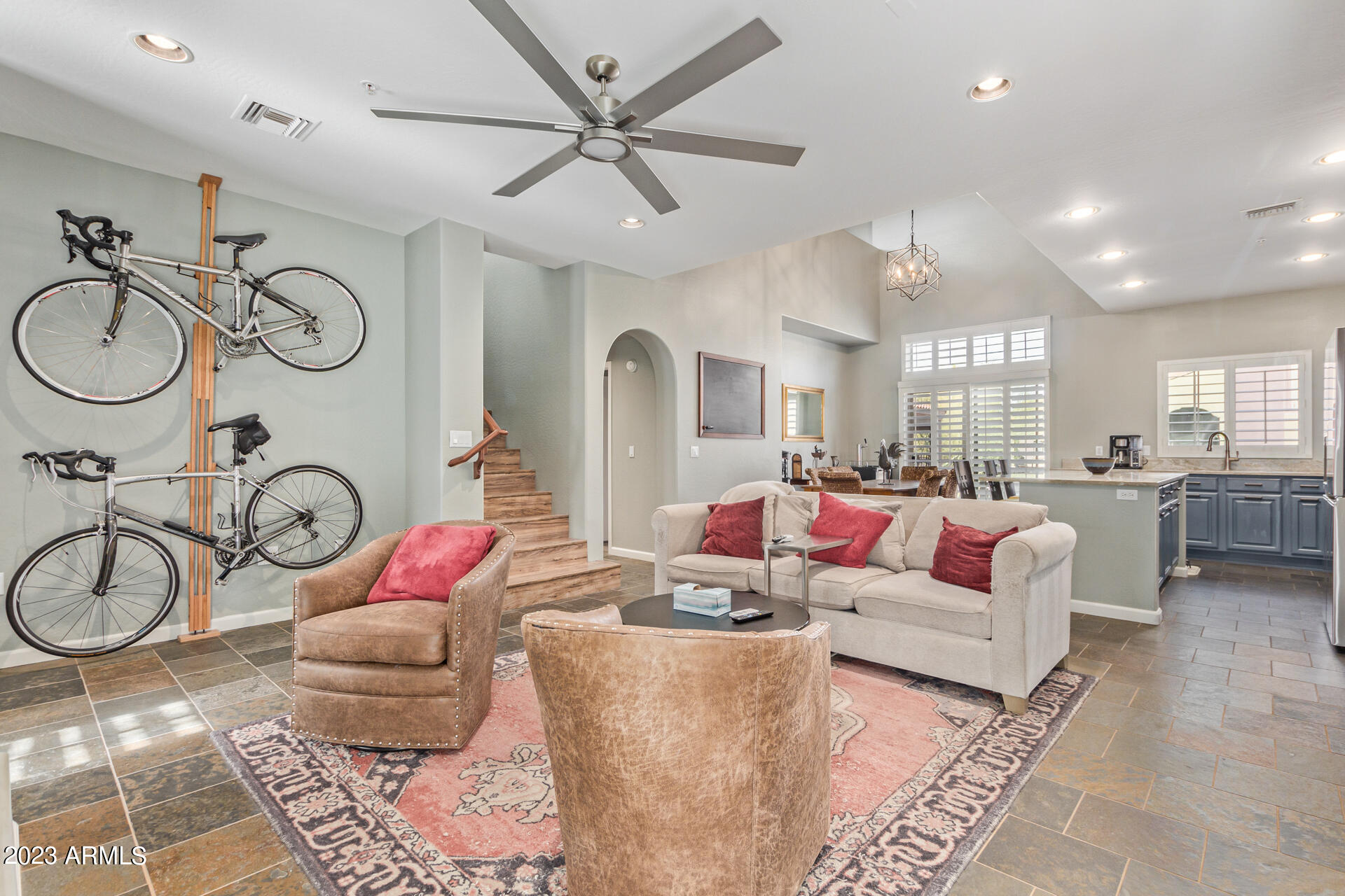 3935 East Rough Rider Road, Unit 1164 Phoenix, AZ 85050 - Photo 5 of 41 09-Rough Rider