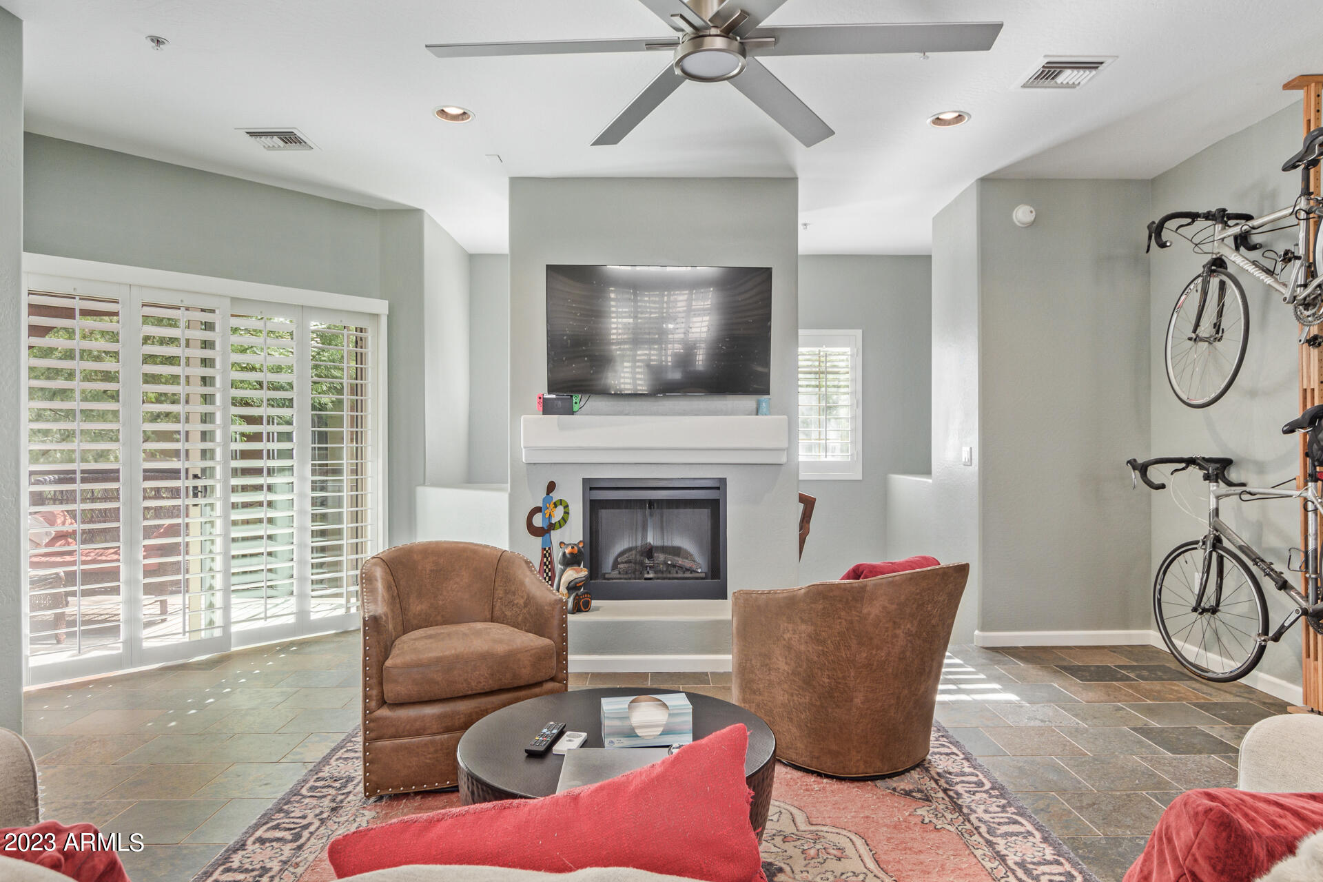 3935 East Rough Rider Road, Unit 1164 Phoenix, AZ 85050 - Photo 6 of 41 10-Rough Rider