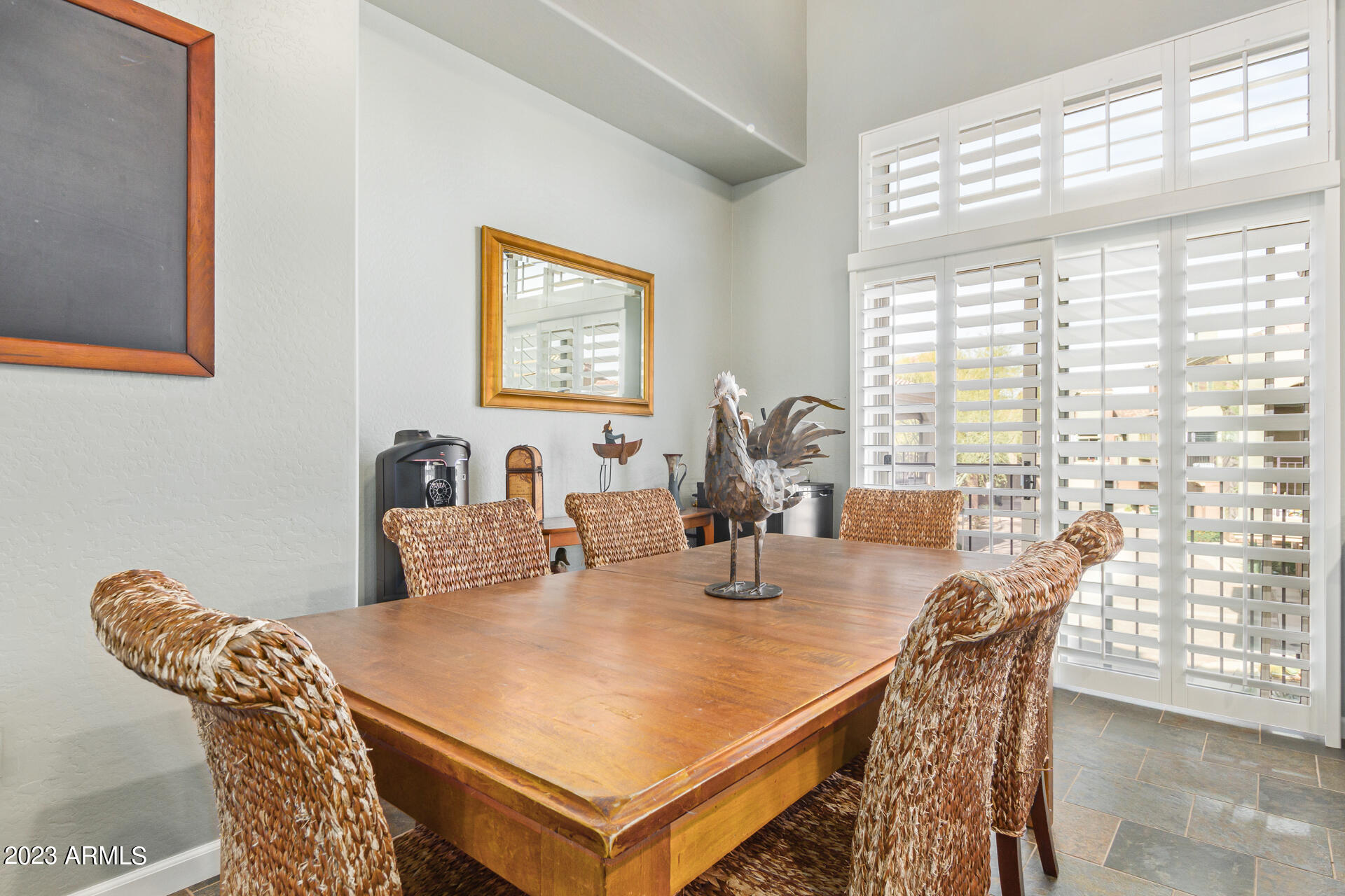 3935 East Rough Rider Road, Unit 1164 Phoenix, AZ 85050 - Photo 7 of 41 12-Rough Rider