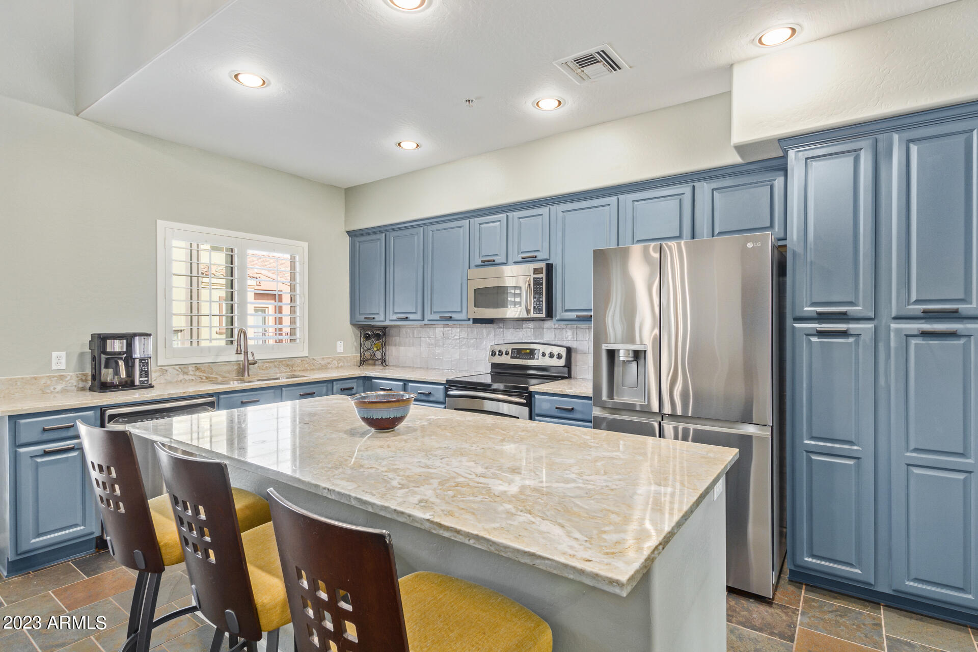 3935 East Rough Rider Road, Unit 1164 Phoenix, AZ 85050 - Photo 8 of 41 13-Rough Rider