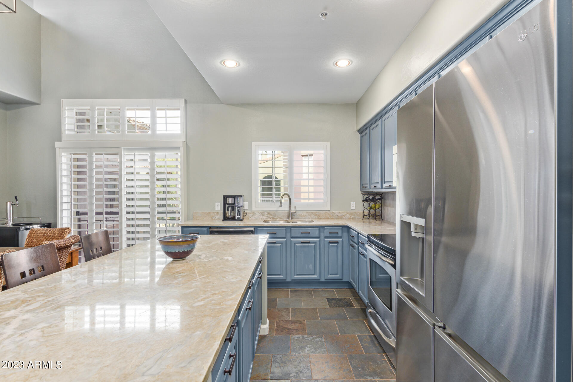 3935 East Rough Rider Road, Unit 1164 Phoenix, AZ 85050 - Photo 9 of 41 14-Rough Rider