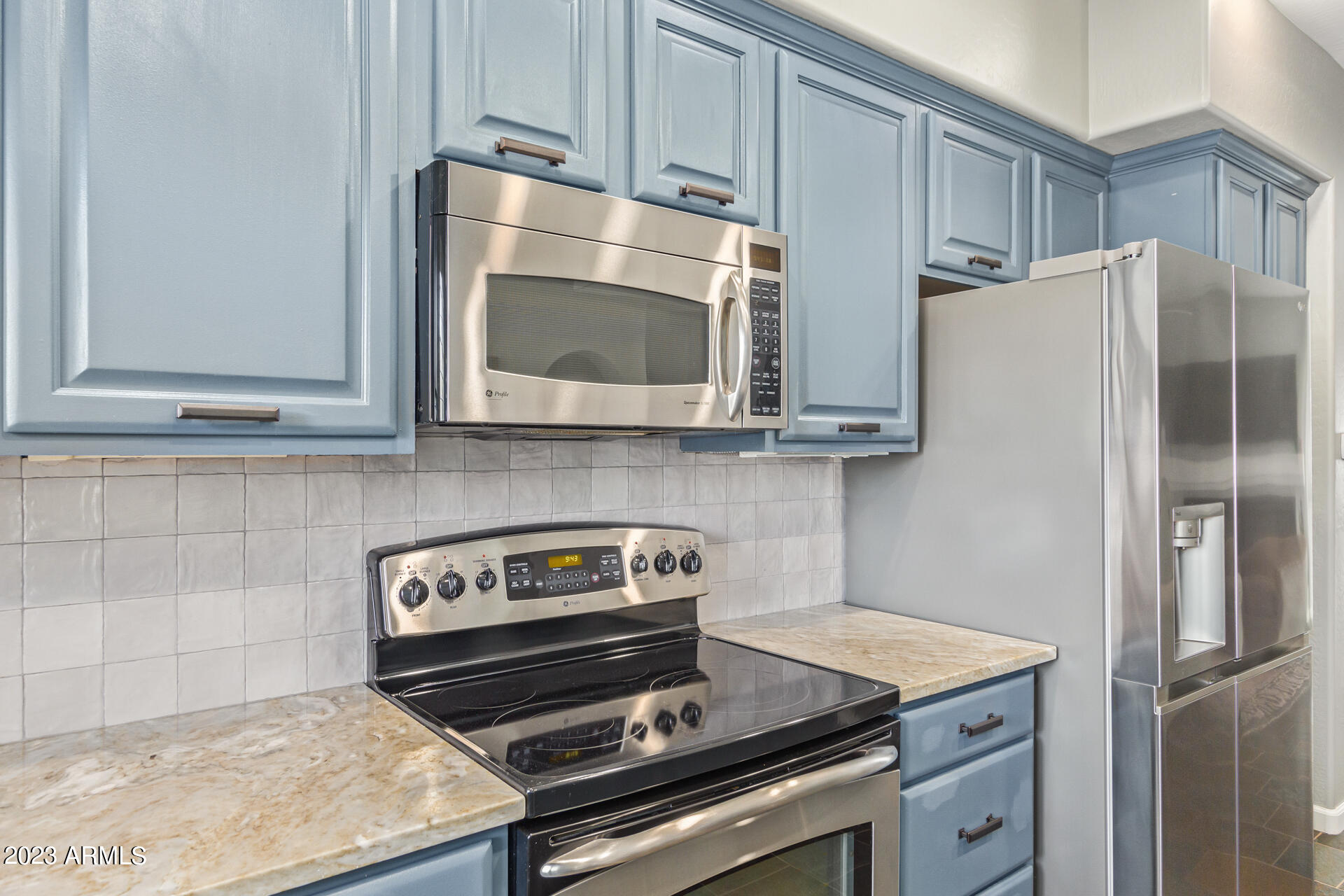 3935 East Rough Rider Road, Unit 1164 Phoenix, AZ 85050 - Photo 10 of 41 15-Rough Rider