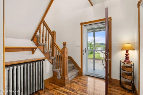 $250,000 | 182 Reading Avenue, Herndon, PA 17830