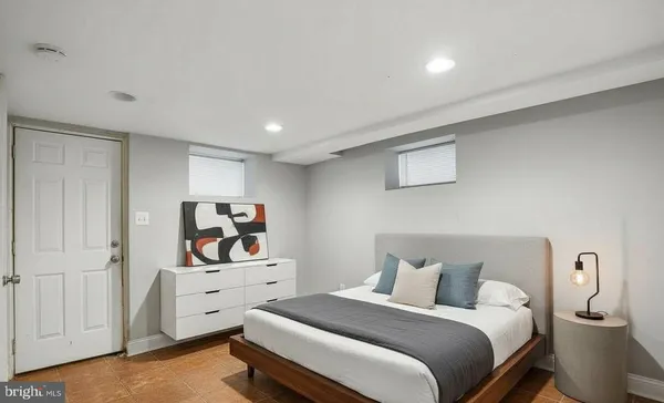$389,000 | 82 Elmira Street Southwest, Washington, DC 20032