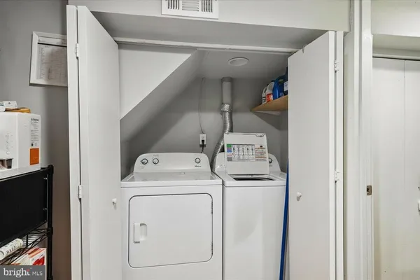 $389,000 | 82 Elmira Street Southwest, Washington, DC 20032