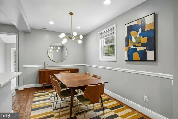 $389,000 | 82 Elmira Street Southwest, Washington, DC 20032