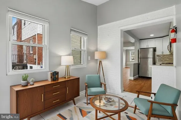 $389,000 | 82 Elmira Street Southwest, Washington, DC 20032
