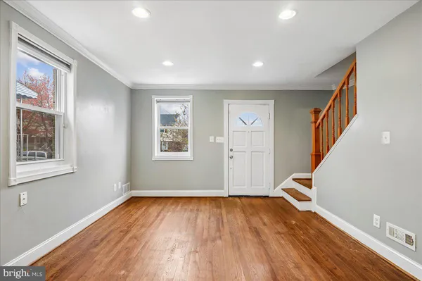 $389,000 | 82 Elmira Street Southwest, Washington, DC 20032