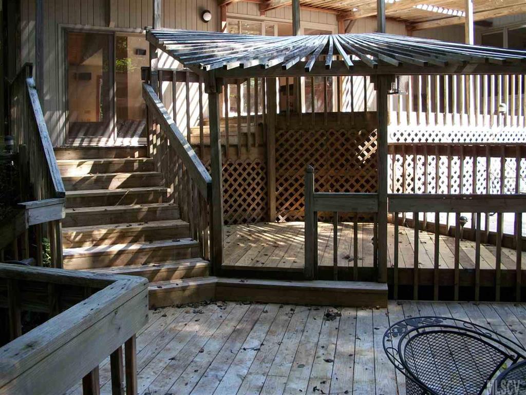 2444 Rome Jones Road Newton, NC 28658 - Photo 11 of 23 Gallery Image 11
