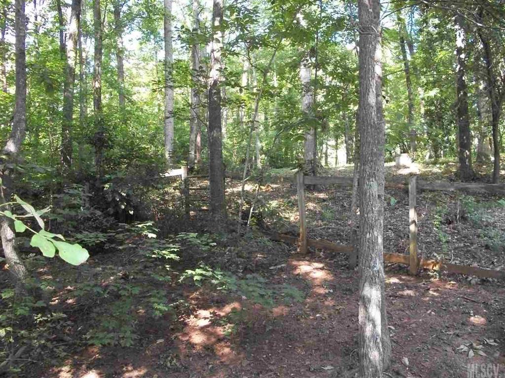 2444 Rome Jones Road Newton, NC 28658 - Photo 12 of 23 Gallery Image 12