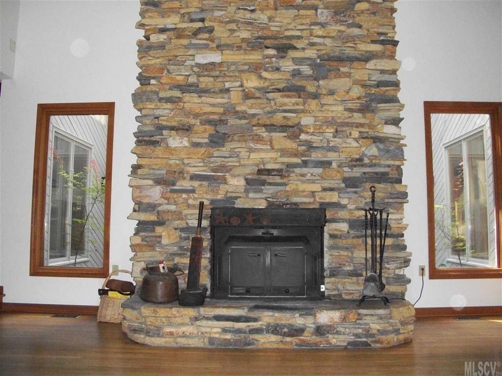 2444 Rome Jones Road Newton, NC 28658 - Photo 13 of 23 Gallery Image 13