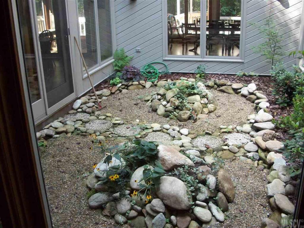 2444 Rome Jones Road Newton, NC 28658 - Photo 14 of 23 Gallery Image 14