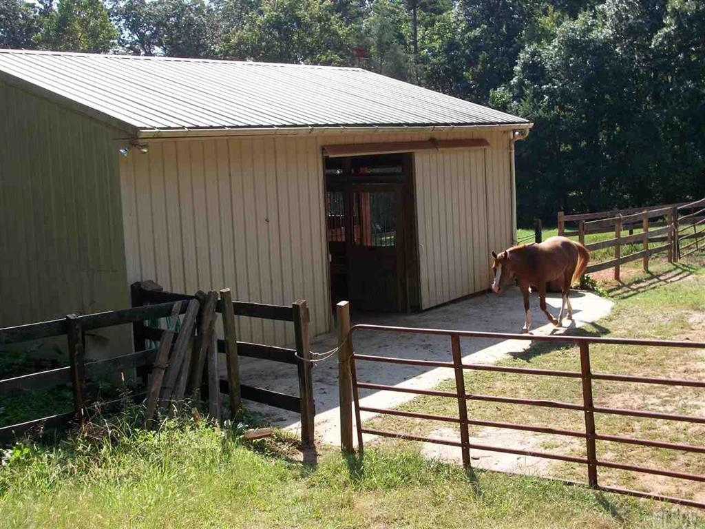2444 Rome Jones Road Newton, NC 28658 - Photo 15 of 23 Gallery Image 15