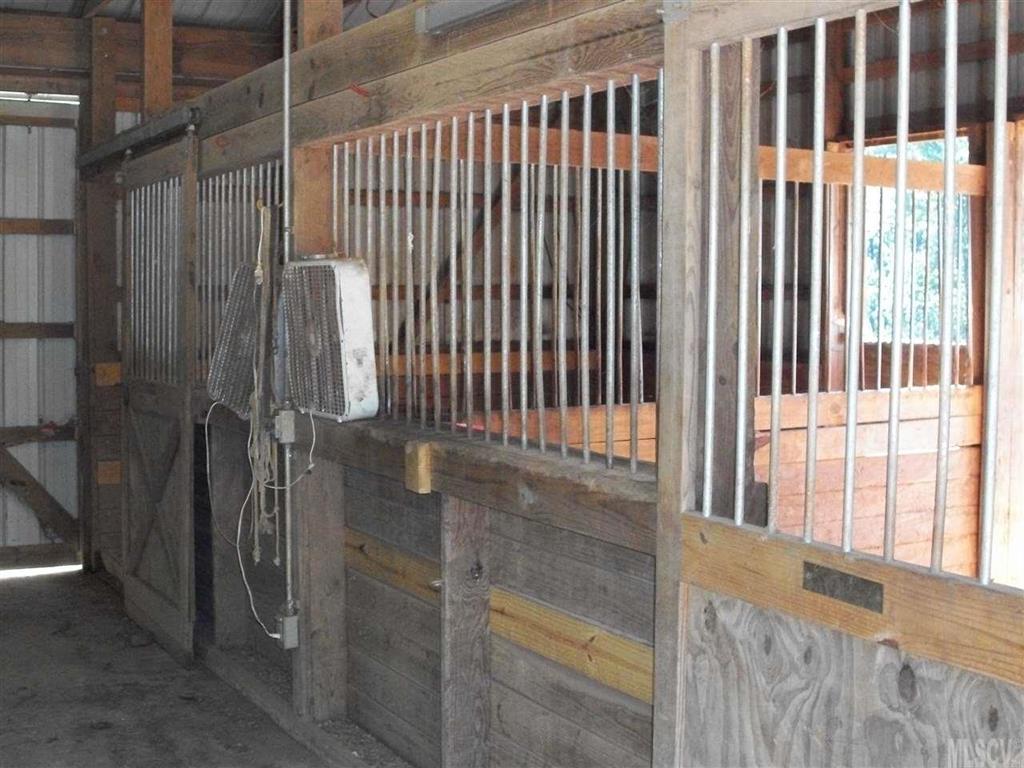 2444 Rome Jones Road Newton, NC 28658 - Photo 16 of 23 Gallery Image 16