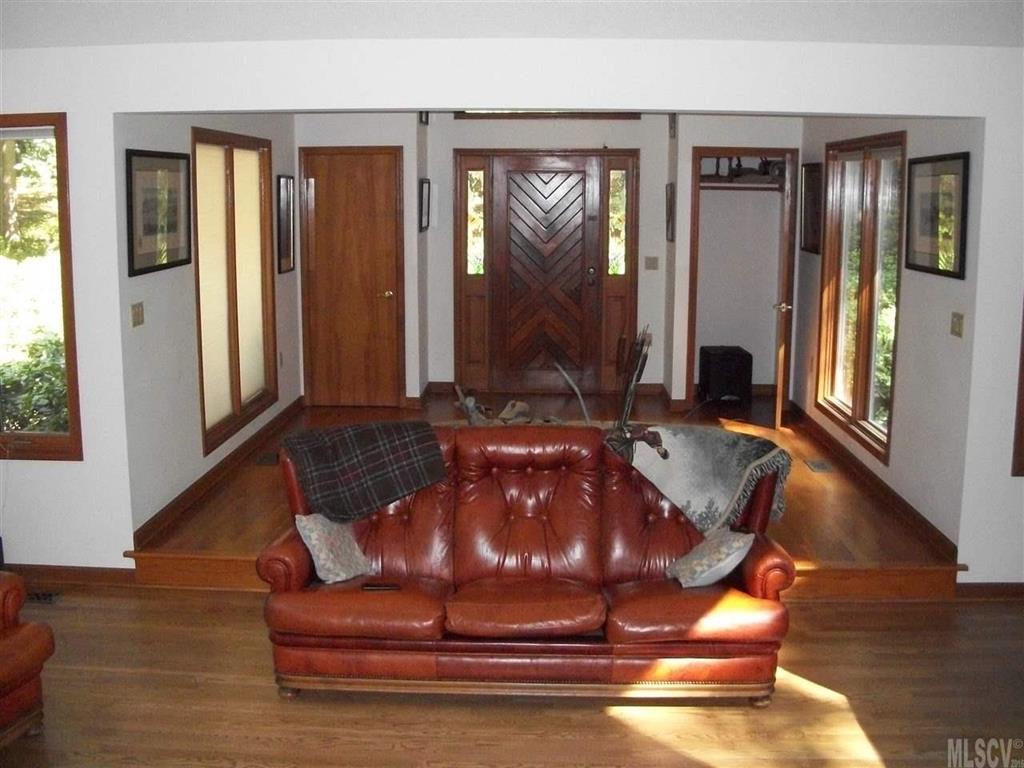 2444 Rome Jones Road Newton, NC 28658 - Photo 17 of 23 Gallery Image 17