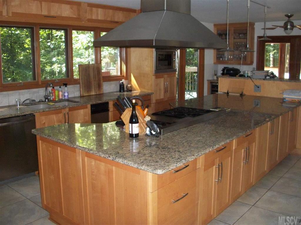 2444 Rome Jones Road Newton, NC 28658 - Photo 18 of 23 Gallery Image 18