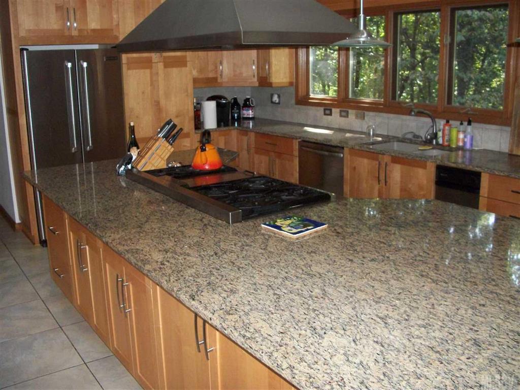 2444 Rome Jones Road Newton, NC 28658 - Photo 19 of 23 Gallery Image 19