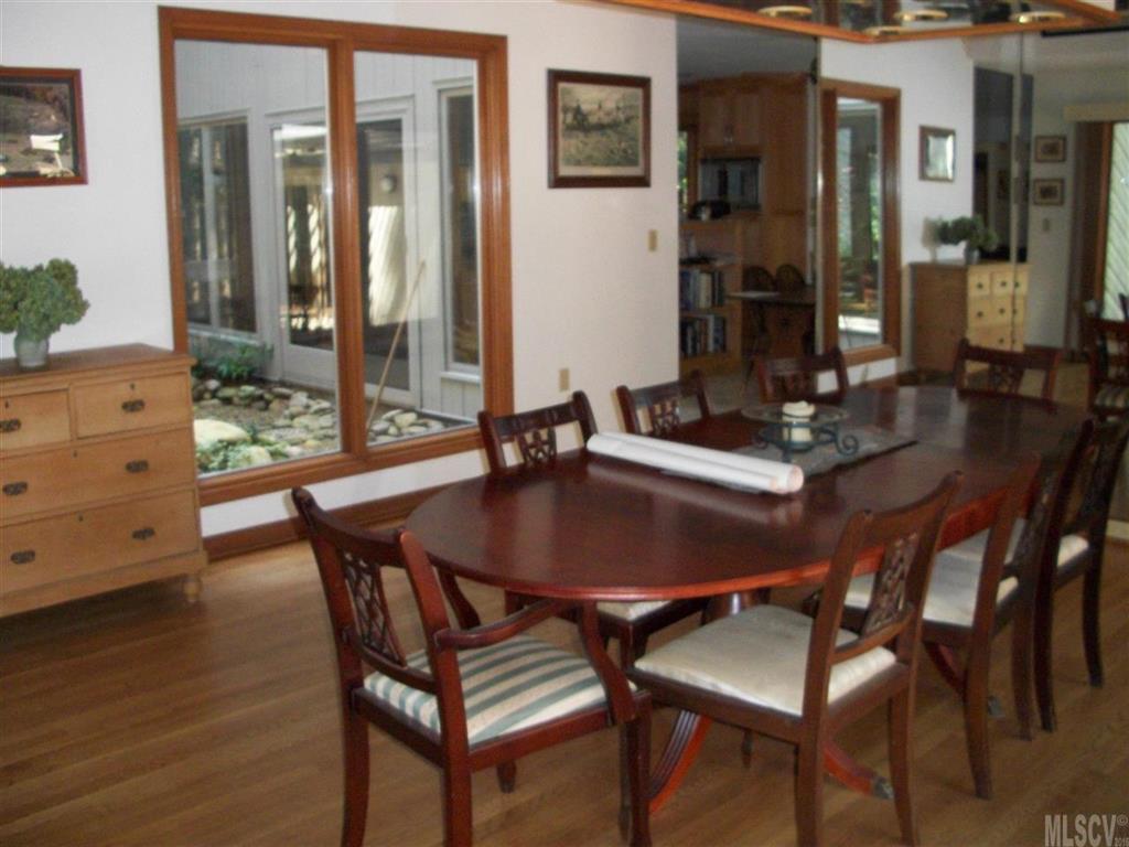 2444 Rome Jones Road Newton, NC 28658 - Photo 20 of 23 Gallery Image 20